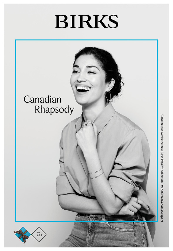 RITA REMARK - PORTFOLIO - ADVERTISING